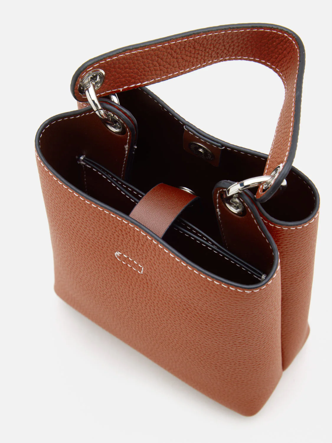 Thumbnail 13